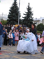 IMG_2056.jpg