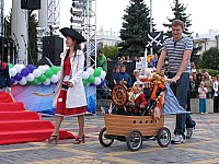IMG_2058.jpg
