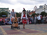 IMG_2059.jpg