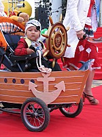 IMG_2060.jpg