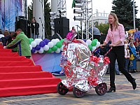 IMG_2061.jpg