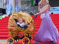 IMG_2064.jpg