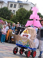 IMG_2066.jpg