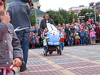 IMG_2070.jpg