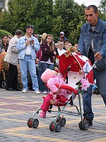 IMG_2071.jpg