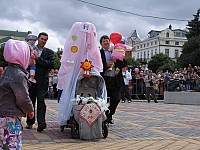 IMG_2073.jpg