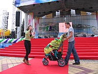 IMG_2074.jpg