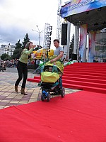 IMG_2075.jpg