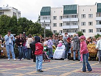 IMG_2076.jpg
