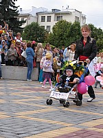IMG_2081.jpg