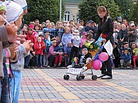 IMG_2082.jpg