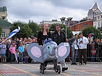 IMG_2085.jpg