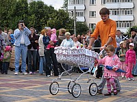 IMG_2086.jpg