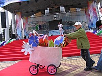 IMG_2089.jpg