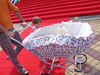 IMG_2090.jpg