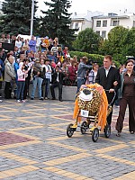 IMG_2092.jpg