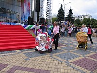 IMG_2096.jpg