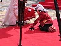 IMG_2116.jpg