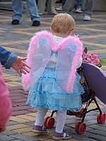 IMG_2118.jpg