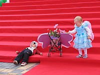 IMG_2120.jpg