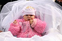 IMG_9460.jpg