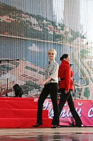 IMG_9689.jpg