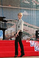 IMG_9690.jpg