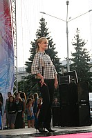IMG_9694.jpg