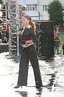 IMG_9703.jpg
