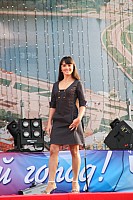 IMG_9712.jpg