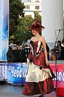 IMG_9717.jpg