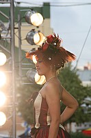 IMG_9718.jpg