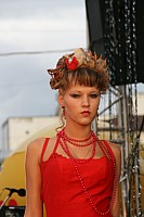 IMG_9720.jpg