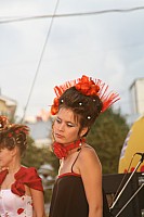 IMG_9722.jpg