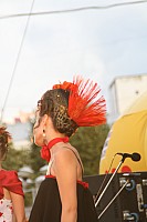IMG_9723.jpg