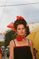 IMG_9724.jpg
