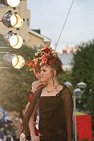 IMG_9725.jpg