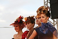 IMG_9727.jpg