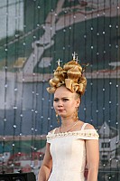 IMG_9728.jpg