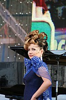 IMG_9729.jpg