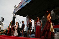 IMG_9731.jpg