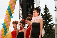 IMG_9732.jpg