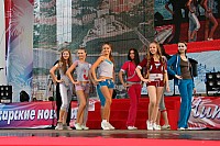 IMG_9739.jpg