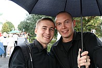 IMG_9743.jpg