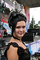 IMG_9744.jpg