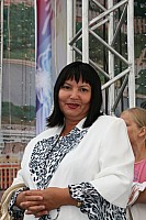IMG_9746.jpg