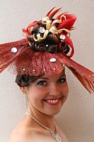IMG_9747.jpg