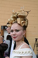 IMG_9748.jpg