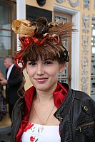 IMG_9749.jpg
