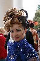 IMG_9750.jpg